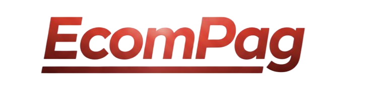 Ecompag
